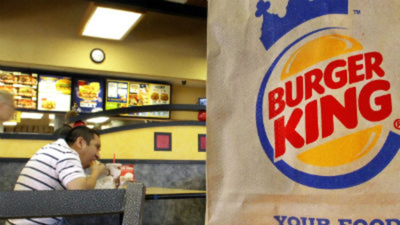 El tema de la protección a los cerdos ha cobrado relevancia recientemente.