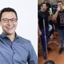 carlos caicedo el país