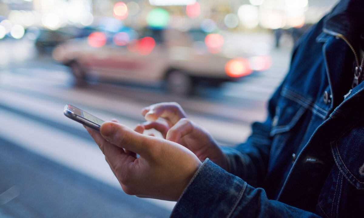 Así se pueden eliminar los anuncios del celular.