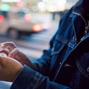 Así se pueden eliminar los anuncios del celular.