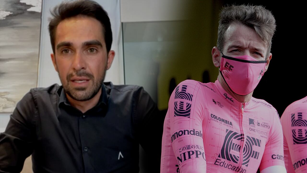 CONTADOR - RIGO