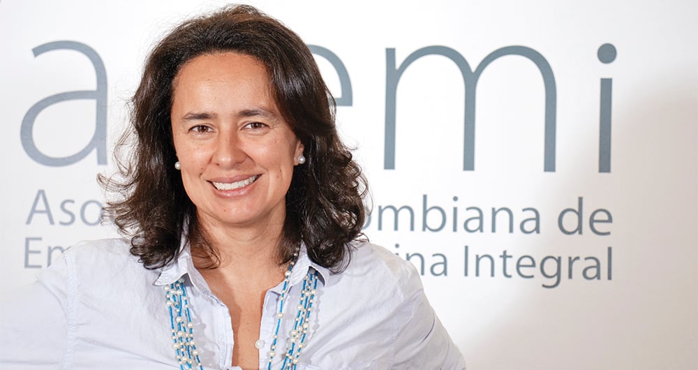 La lista de deseos_5