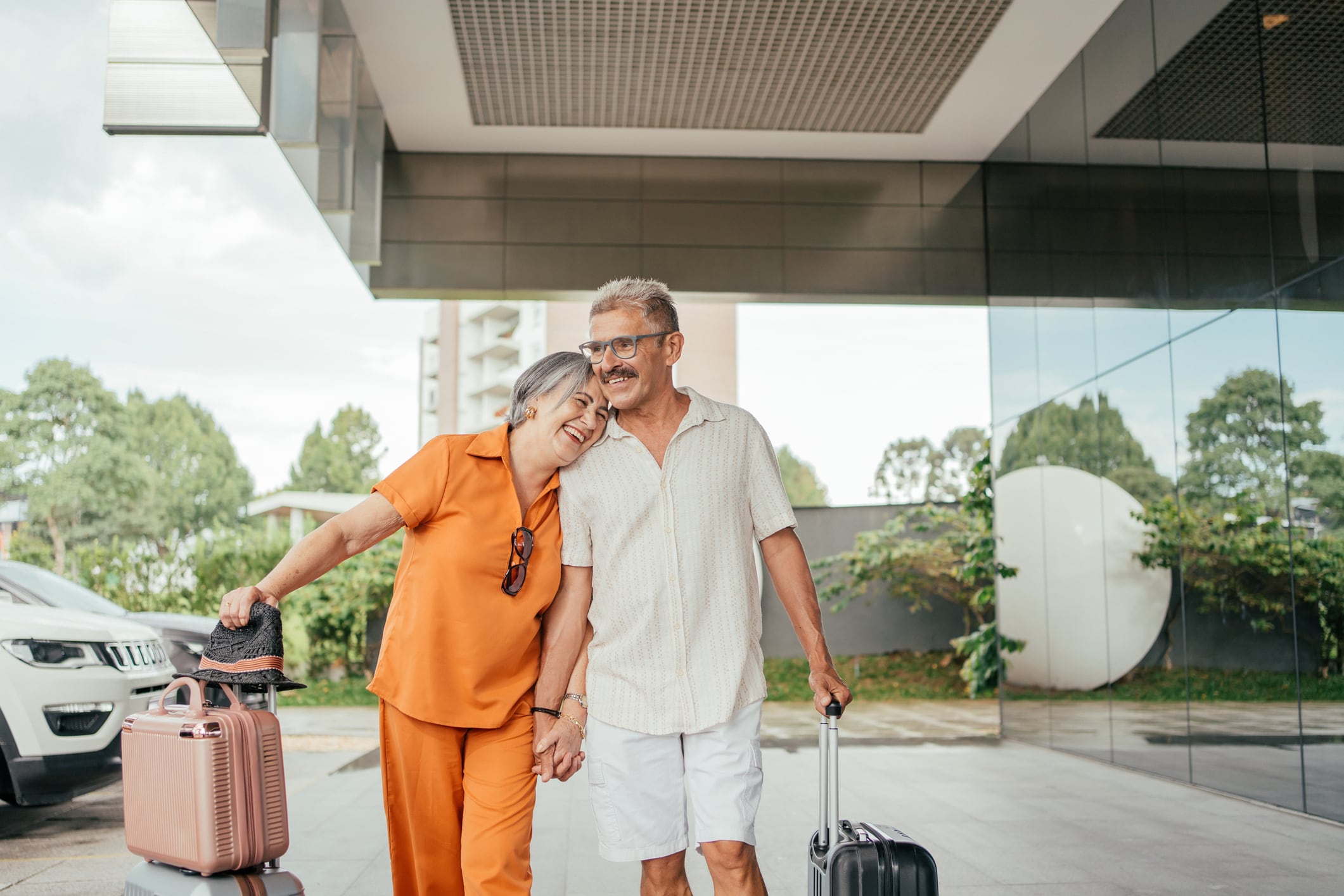 Los mejores destinos en Cundinamarca, Colombia, para los pensionados.
