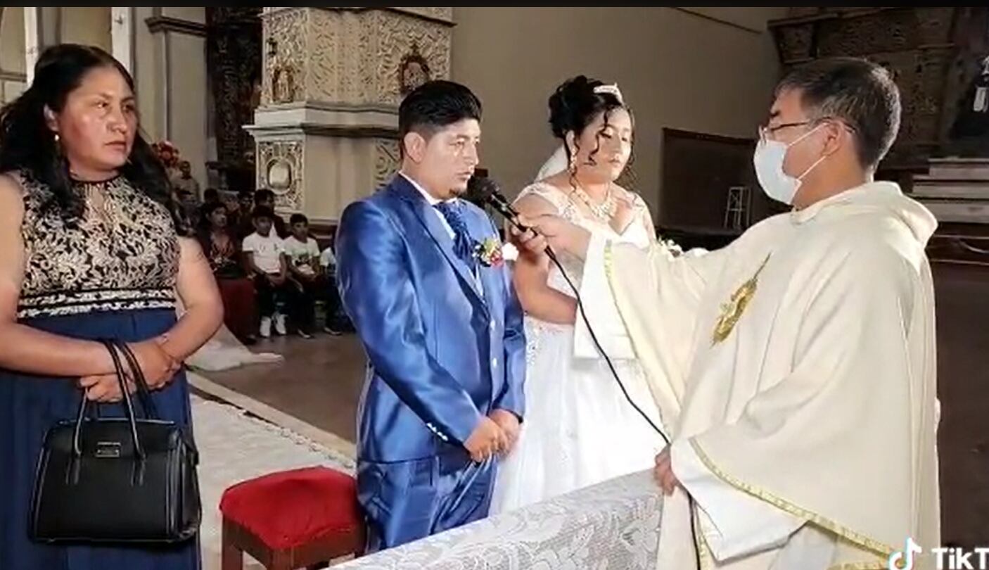 Tik Tok_:@davidfacha13