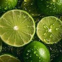 Limón