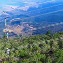 En alianza con el Instituto Humboldt, GEB desarrolla corredores de conectividad a través de las redes eléctricas.