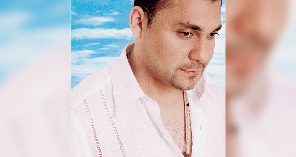 Más allá de las canciones_5