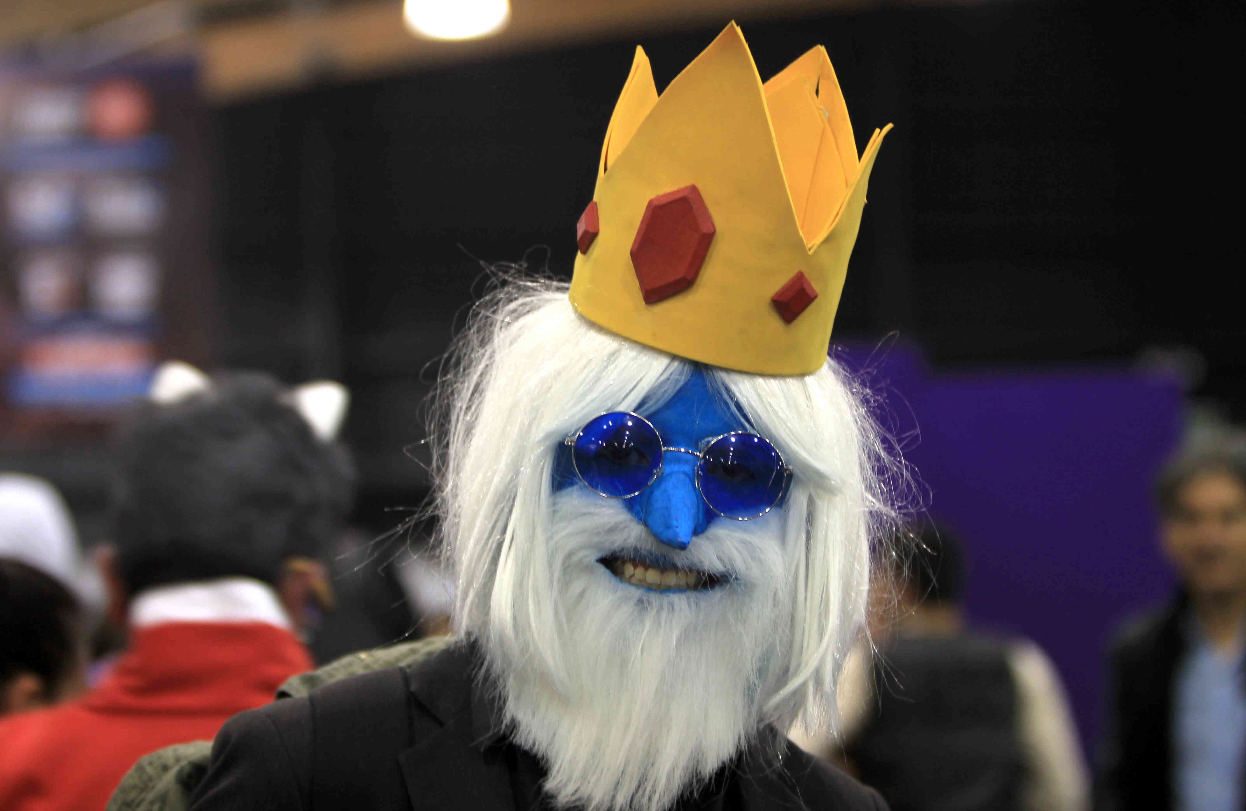 Álvaro Tavera / Semana.