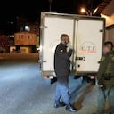 Niña de tres añosmuere ahogada en un paseo familiar en Antioquia