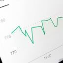 La inflación en Brasil cedió en noviembre pero alcanzó un máximo en 12 meses desde 2003.