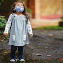 Los niños han vivido un lado muy difícil de la pandemia, pues el confinamiento va en contravía de todo lo que se experimenta a esas edades.