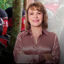 Tik tak: ELN, ¿de ruana?