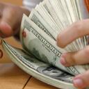 Dólar, imagen de referencia.