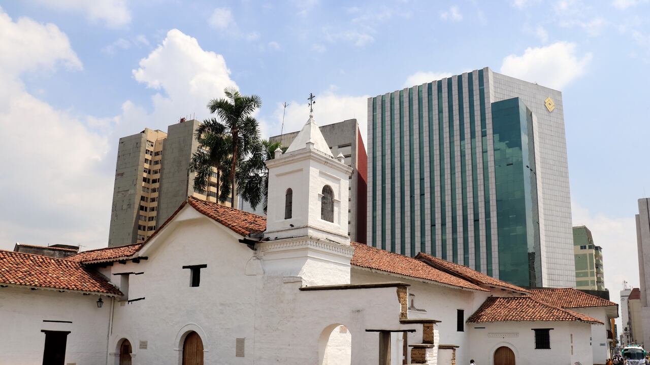 Conozca las vacantes de empleo disponibles en la capital vallecaucana.