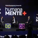 Fundación Innovación para el Desarrollo I+D