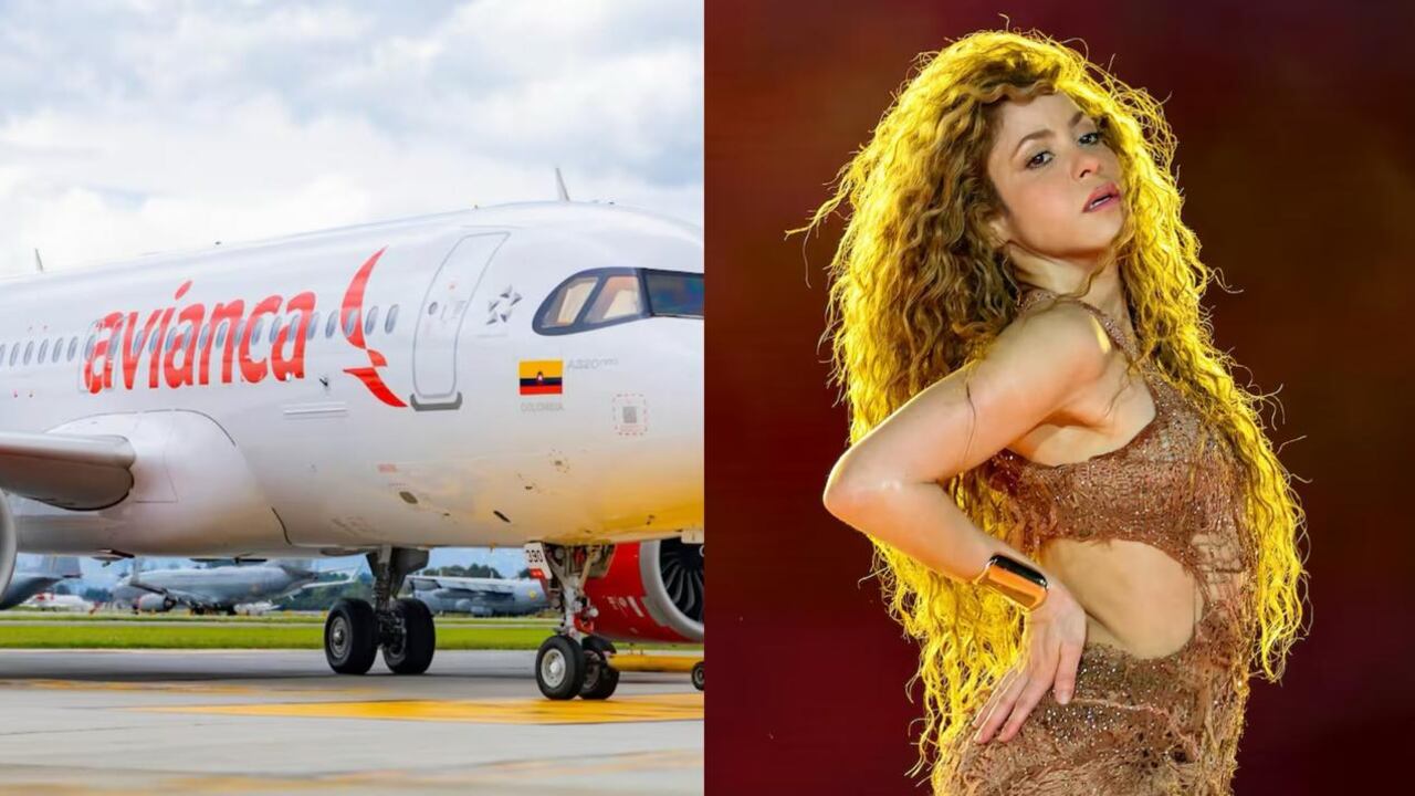 Los pasajeros con reservas confirmadas hacia ese destino podrán realizar cambios en sus vuelos sin penalidad.