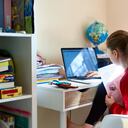 Las aplicaciones ofrecen diversas herramientas de aprendizaje dinámico.