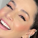 Carmen Villalobos es una de las actrices más queridas de Colombia.