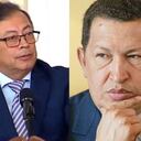 Zuleta, quien participa con sus análisis y comentarios en la emisora Blu Radio, rechazó lo dicho por Petro y que este tipo de posiciones dejan en evidencia que con esas mismas posturas se empezó a gestar el régimen chavista en Venezuela, cuando Hugo Chávez fue presidente y cerró varios medios que no iban en consonancia con su política. Foto: Semana