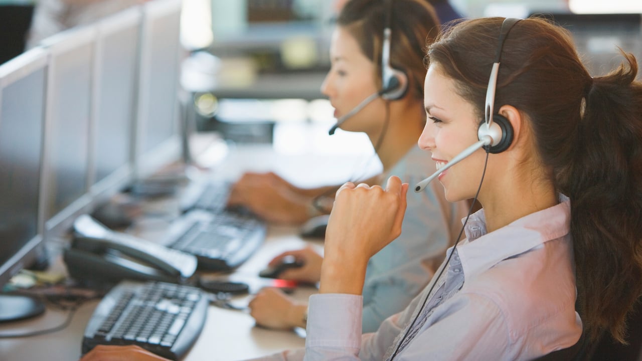 Revise todas las oportunidades laborales para personas bilingües, ingresando en el portal de empleos de Semana: https://www.semana.com/empleos/