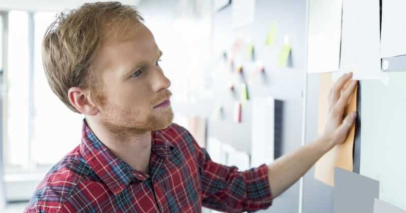 planear, creatividad, inteligencia, millennial