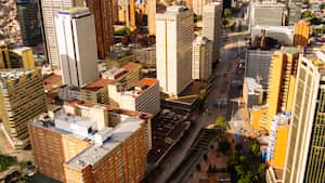 NO USAR, USO EXCLUSIVO MEJOR COLOMBIA, Camacol 4