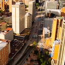 NO USAR, USO EXCLUSIVO MEJOR COLOMBIA, Camacol 4