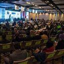 Durante la realización de 56ª Asamblea Anual de Afiliados de Camacol Bogotá y Cundinamarca se conocieron experiencias exitosas de tres empresas colombianas que le apuestan a la sostenibilidad social.