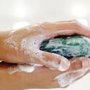 El día mundial del lavado de las manos es el 15 de octubre.