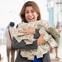 La IA está desempeñando un papel cada vez más importante sobre cómo volverse millonario.