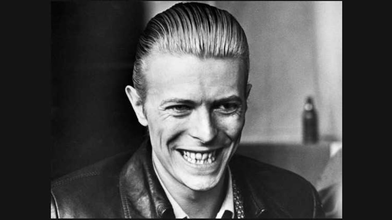 Foto: STRINGER LEHTIKUVA / AFP