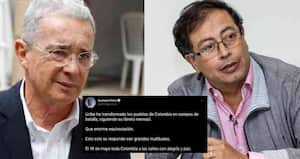 Uribe-Petro