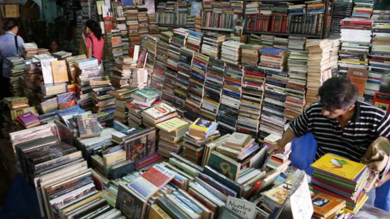 La venta tendrá lugar desde el martes 15 hasta el lunes 21 de marzo.