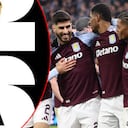 Aston Villa quiere a un colombiano.