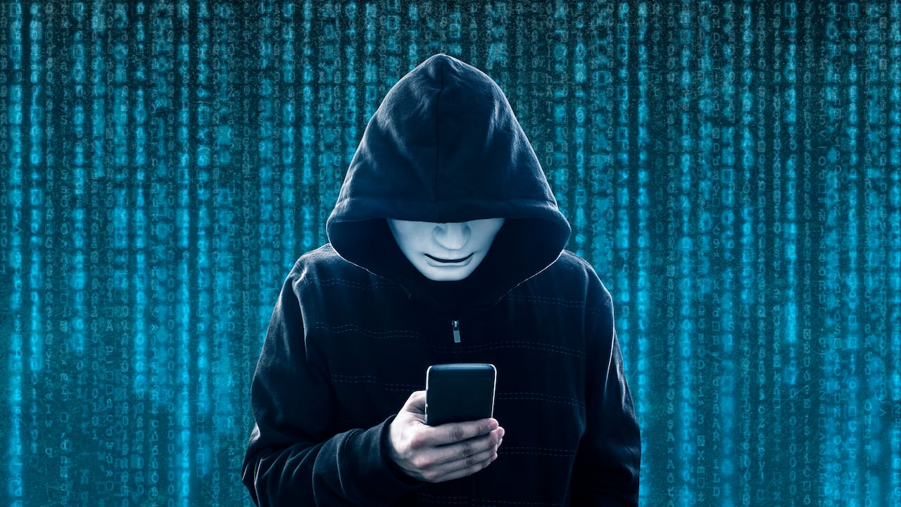 Una firma especializada alertó que los criminales digitales han encontrado en esta técnica un camino fácil para robar accesos.