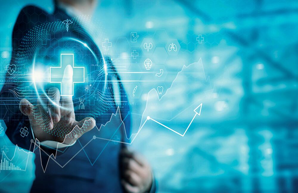 Con una caída de 3 por ciento durante el primer trimestre de 2024 en el producto interno bruto del sector y una persistente baja de utilidades, la industria financiera nacional tiene su mira puesta en un proceso de baja de tasas de interés.