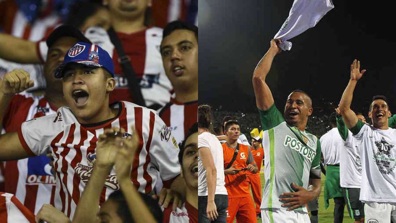 Macnelly Torres se defendió en redes sociales de las críticas de hinchas del Junior.