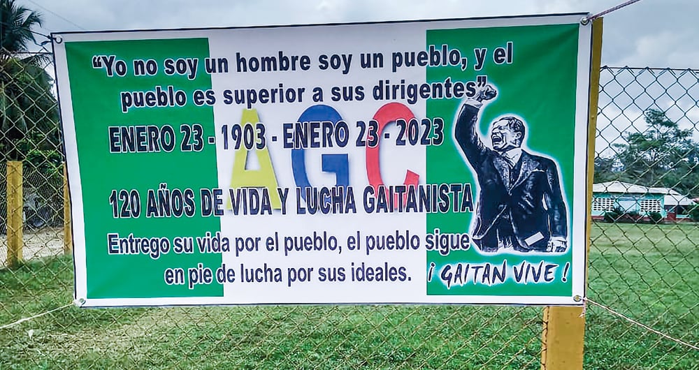    Las Autodefensas Gaitanistas de Colombia es el grupo criminal que más violaciones al cese al fuego habría cometido: un total de 101 actos violentos.