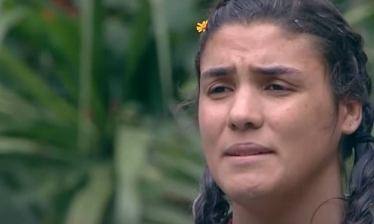 Valkyria - Desafío The Box