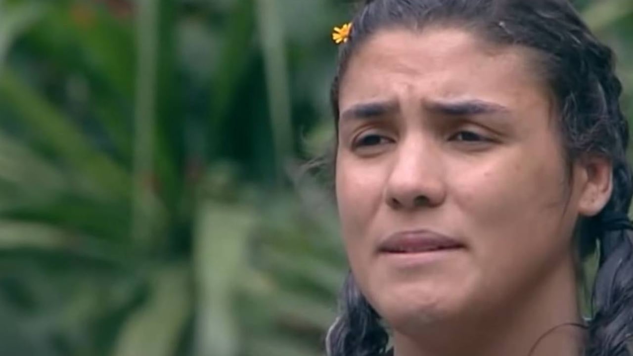 Valkyria - Desafío The Box