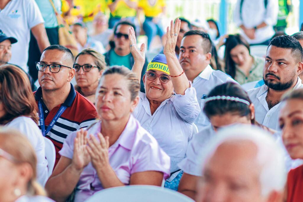 La infraestructura se levantará en un predio de 16.500 metros cuadrados.