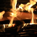 No deje funcionando este electrodoméstico de alta temperatura sin supervisión.