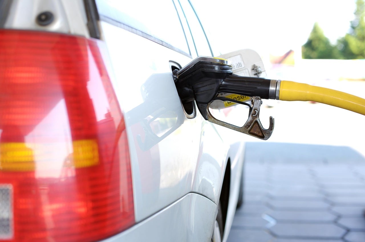 "No prever combustible suficiente antes de un desplazamiento no es una “avería”, sino un error directamente atribuible al conductor".