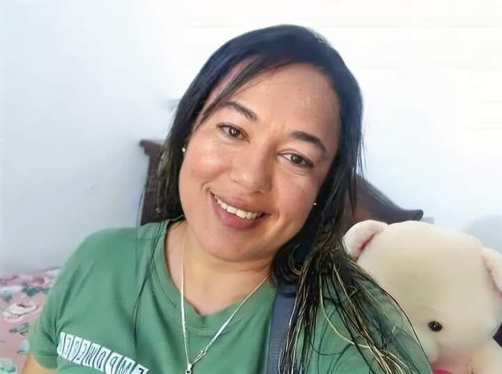 Van 36 líderes asesinados durante este 2023.