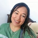 Van 36 líderes asesinados durante este 2023.