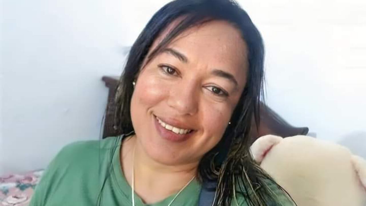 Van 36 líderes asesinados durante este 2023.