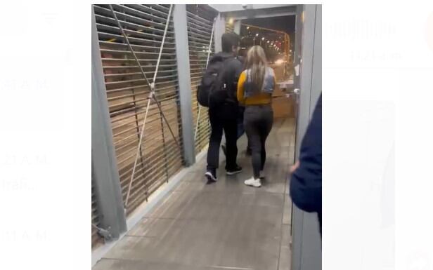 La historia de dos mujeres que fueron secuestradas cuando fueron a reclamar un falso premio en Bogotá