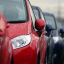 SOAT en Colombia: piden revisar el cobro de la tarifa por la pandemia/Foto: archivo SEMANA