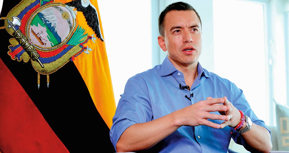 ¿borrón y cuenta nueva?_6