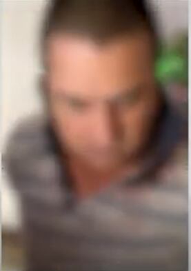 La pareja sentimental de la víctima fue capturado.